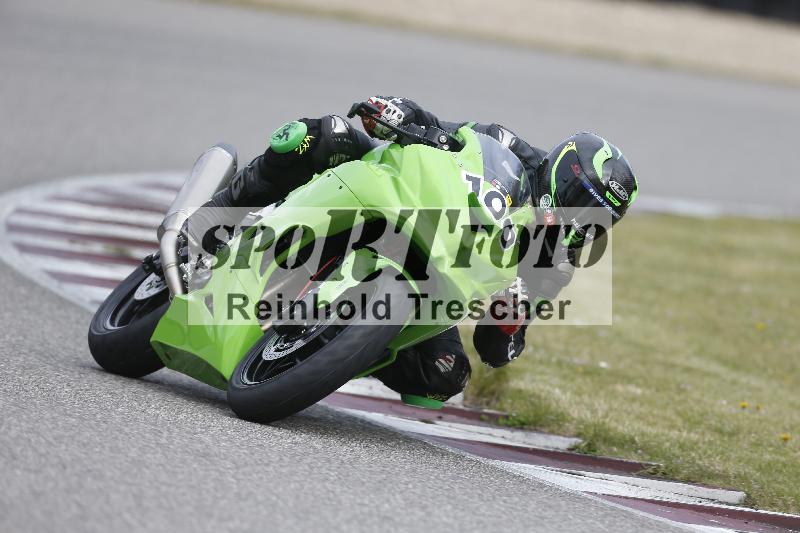 /03 04.04.2026 Speer Racing ADR/Gruppe gelb/100